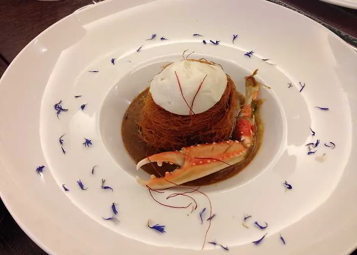 Bay Art Boutique - Adults Only Otel