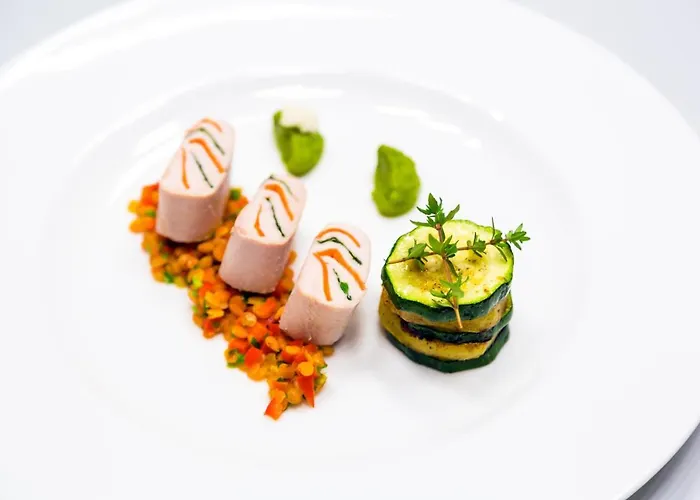 Bay Art Boutique - Adults Only