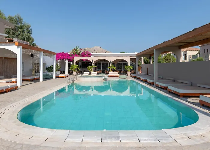 Bay Art Boutique - Adults Only