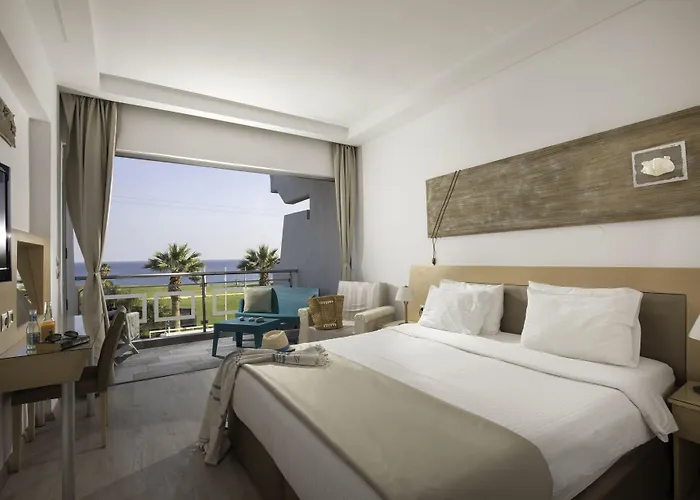 Bay Art Boutique - Adults Only